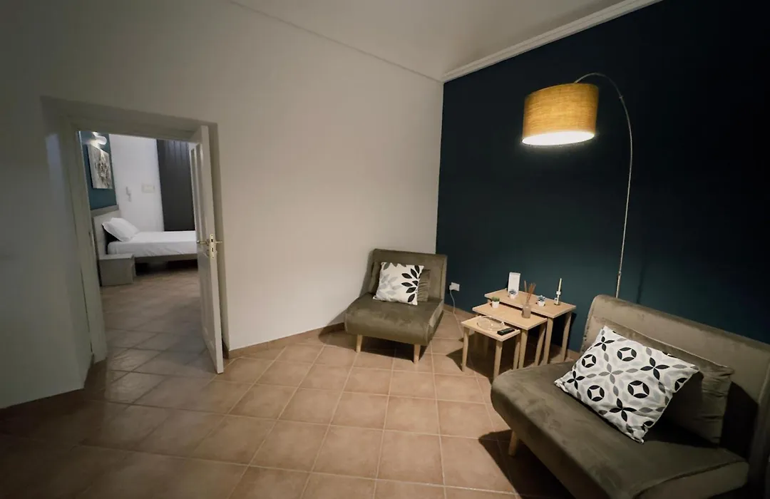 Casa Matilde-1