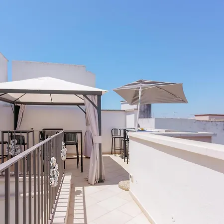 Casa Matilde-2